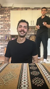 ☄️ 𝗚𝗮𝗹𝗮𝗰𝘁𝗶𝗰 𝗦𝗽𝗲𝗲𝗱 𝗦𝗲𝗿𝗶𝗲𝘀 ☄️ My friend’s attempts to test my speed and reaction time.. @guinnessworldrecords • Subscribe and let’s progress quickly..! • Info: The timer starts the moment the keyboard “Space” key is pressed, and stops when it is pressed again.. #fyp #fypシ #codemtc #kenlee #viral #reels #anime #saitama #onepunchman #superhero #fastest #sigma #reklam | codemtc