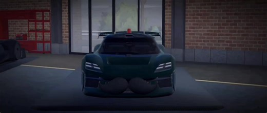 Exploring Drive World in Roblox: A 2-Year Journey