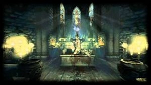 Amnesia: A Machine For Pigs (Soundtrack) - Mors Praematura (Instrumental/London Streets Version) Chords - ChordU