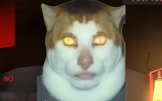 Monday left me broken