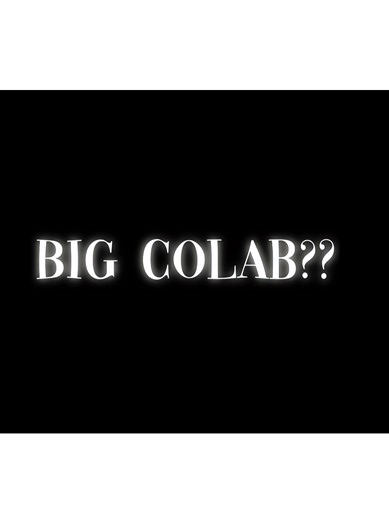 I LOVED THIS IT WAS SO FUNNN! and the intro was made way before the final project, so i forgot to remove