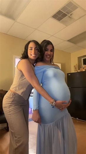 María M on Instagram