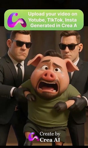 Zelenskiy in Moscow?! OMG! 😱 (Crazy Prank?)