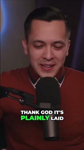 How to Identify False Prophets: A Biblical Guide