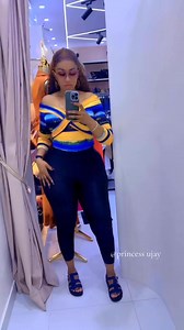 7.4K views · 343 reactions | Happy new month May His grace continue to illuminate our path, sustain us in sound health and bless Us all round. Congratulations lovelies  | Princess U-jay | Facebook