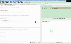 assert True 不会触发任何异常
