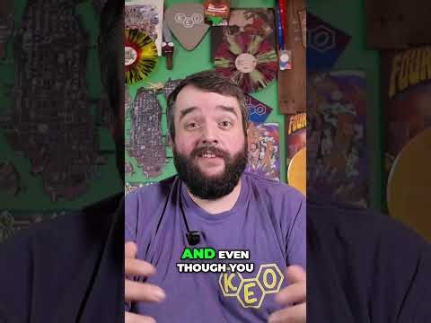 Qidi Box: One-Handed Loading and Genius Filament Management! #shorts