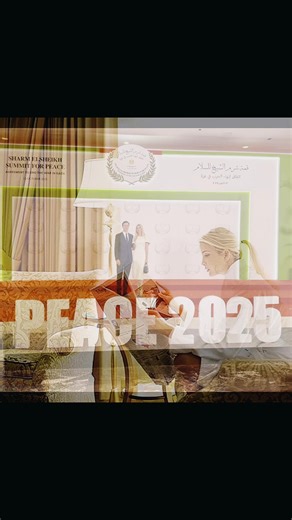 🎉 Happy Birthday, Ivanka Trump! 💖 Today, Ivanka Trump celebrates her birthday and shares a profound reflection on life, family, and the values that guide her. In her heartfelt message, she writes about what she has learned, what she holds dear, and how she wants to move forward — with greater clarity, courage, and grace. 💖 Family remains the heartbeat of her life. Everything she does, she says, expands outward from there. 🕊️ Peace is born not from forgetting, but from transforming pain into 