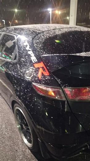 Pikachu Streetrocker (@pikastyriaweiz)’s videos with Nirvana_Vs_The_Offspring_Prezioso_Mash_Up - Giorgio Prezioso