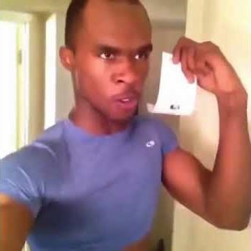 Suprise Mother F***er Vine #funny #vinestar #vines #funnyvideos #funnyvines #comedy #memes