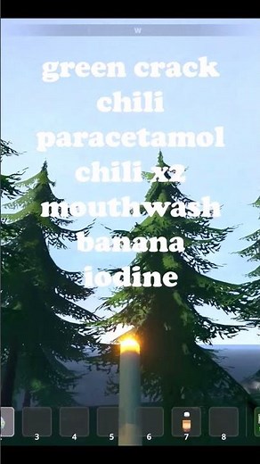 The BEST Strain In Schedule 1 AND How to MAKE IT #gaming #schedule1 #howto #howtoguide #tutorial