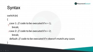 4.4_ Switch Statements.mp4