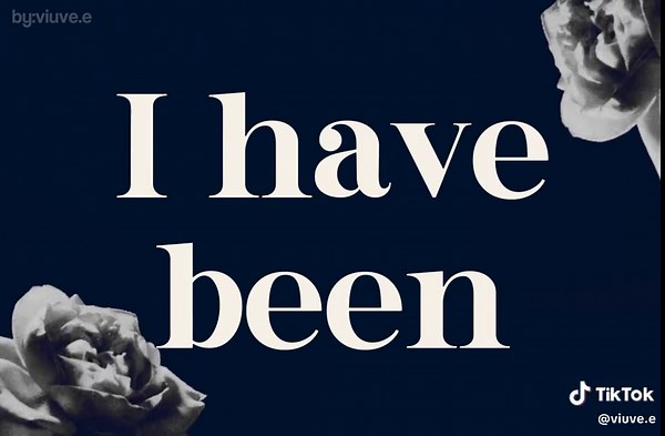 Exploring Mitski's 'I Am Hungry' Lyrics and Meanings