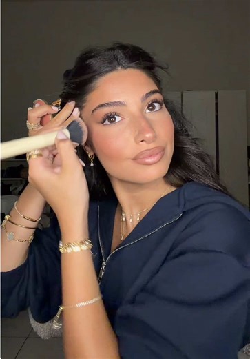 Effortless Event Makeup Tutorial for a Flawless Look