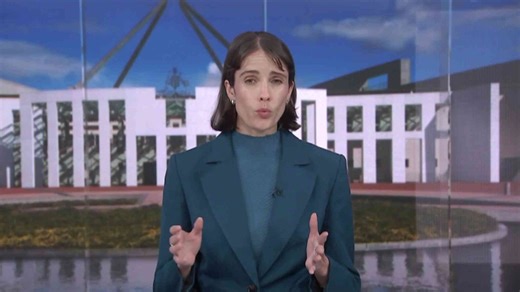 Up to 350 jobs set to go from scientific research organisation CSIRO