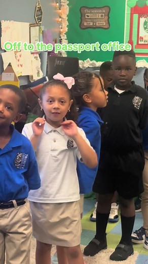 Come along to Mexico with us for Hispanic Heritage Month!! 🇲🇽🇲🇽 @Southwest Airlines @Doritos #firstgrade #firsties #teachertok #teacherlife