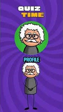 Are you able to answer all off them? #quiz #funyquestion #braintaser #funytestanswer #usa