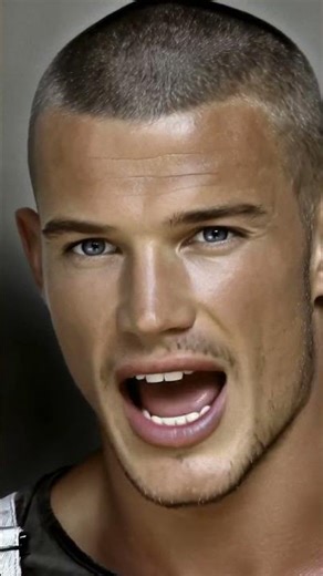 Why Your Finished Song Has to Wait a Month (Musinique Substack)