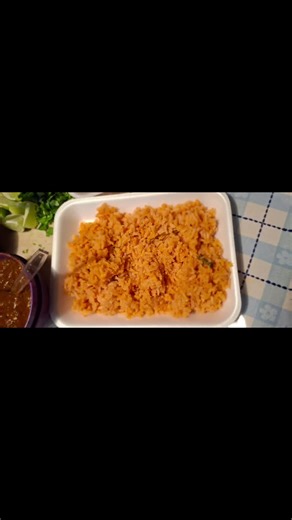 tacos de bistec echos en casita #adestacar #viral #jeeplife #fypシ