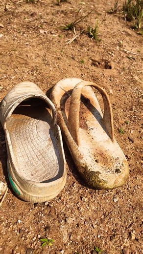 trending slipper 🥿🥿🥿 shorts #comedy 🤣🤣🤣