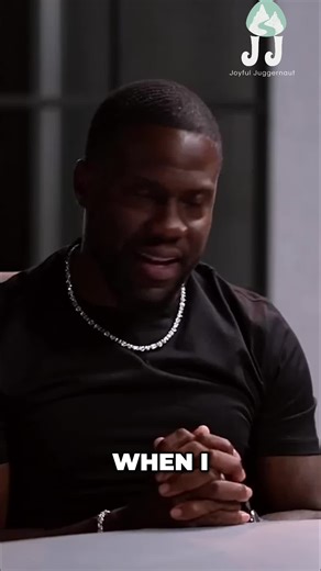 Mind blown. Thought work = money. Then saw a billionaire casually making $15M on a phone call. The game is rigged. #MoneyMindset #WealthSecrets #BillionaireLife #FinancialFreedom