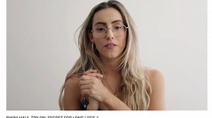 Madalin Giorgetta 437 Haul