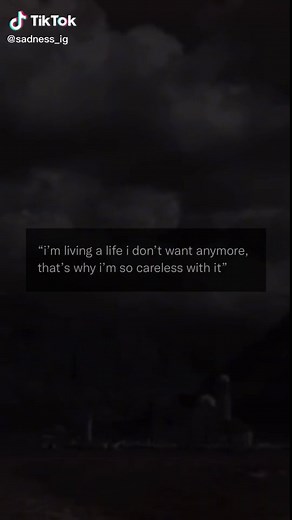 #foryou #fyp #fypviralシ #3amthoughts #relatablequotes #sadqoutes #quotes #sadness_ig
