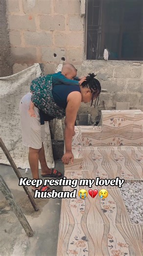 Honoring Late Husbands: Heartfelt Remembrance Videos