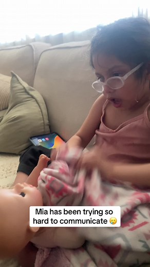 Michelle&Mia on TikTok