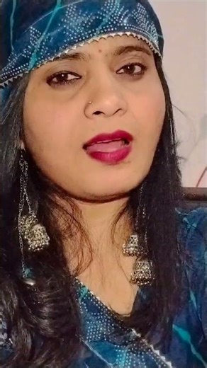 har baat Hai vahi per matlab Badal Gaye Hain#viralvideo #shortvideo #@Shubhsanket-b8d#