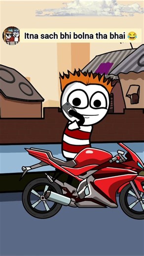 Angry Bf😅 #trending #funny #ekmotahathighumechala #viral #comedy