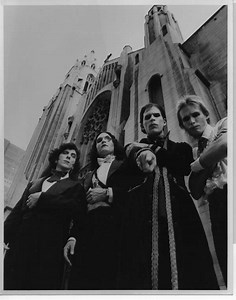 Radio Werewolf music, videos, stats, and photos | Last.fm