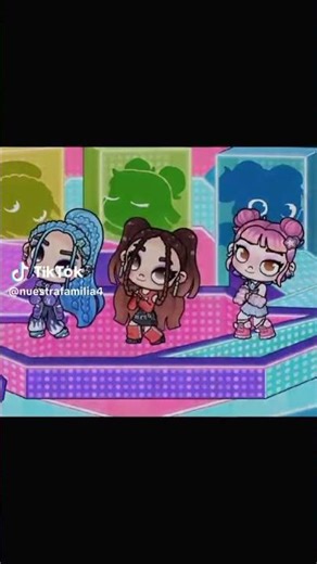 Twinkle ,Twinkle ,Little Star Nursery Rhymes Lucas and Ruby Learning Toddlers Videos