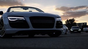 Prague Czech Republic 10 21 2020 Stock Footage Video (100% Royalty-free) 1061277094 | Shutterstock