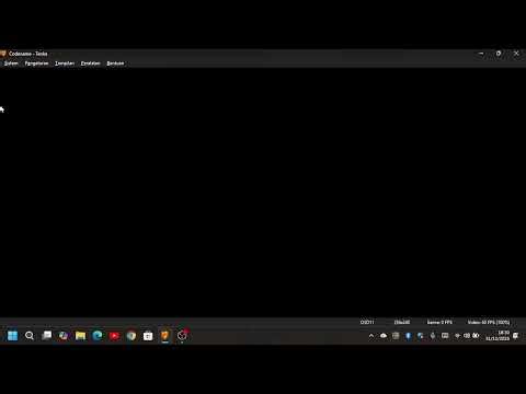Main Codename: Tenka PlayStation 1 #1 ENDING (MY LAST VIDEO'S 2025)