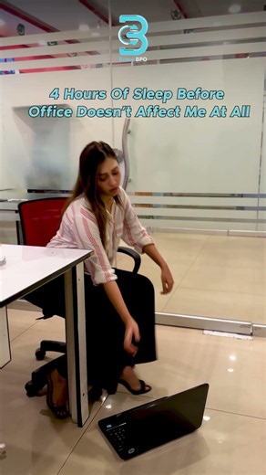 Tag That Person | Call Center | Salary Meme Moments #relatable #shortsfeed #office #fun