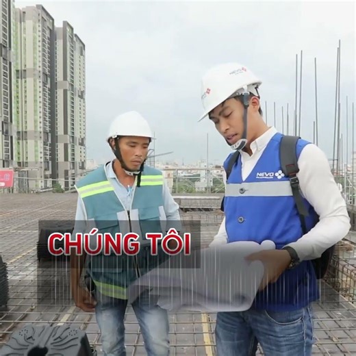 🔥MỘT QUYẾT ĐỊNH SAI - ĐI NGAY HÀNG TRĂM TRIỆU 👉 Chọn đúng ngay từ đầu với sàn vượt nhịp NEVO
