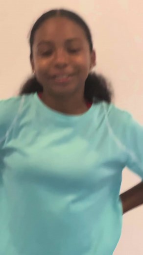 Stay tune for our dance competition#seychellestiktok🇸🇨 #diamonds @Dancer tamboo