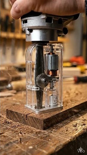 mini tool box #shortsfeed #shorts #ytshorts #youtubeshorts