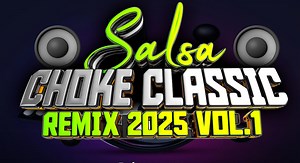 PACK SALSA CHOKE CLASSIC - REMIX 2K25 VOL.1 | DESC4RG4 GR4TIS ✅DESC4RG4 AQUI👉 https://www.deejaygatomix.com/pack-salsa-choke-classic-remix-2k25-vol1/ ✔𝐂𝐥𝐚𝐯𝐞 𝐩𝐚𝐫𝐚 𝐝𝐞𝐬𝐜𝐨𝐦𝐩𝐫𝐢𝐦𝐢𝐫: Deejaygatomix Membresias de Música Remix Extended Mensual ✔𝐖𝐡𝐚𝐭𝐬𝐀𝐩𝐩:👉 https://bit.ly/DeejayGatoMix 👉𝐍𝐨𝐭𝐚 𝐞𝐥 𝐚𝐮𝐝𝐢𝐨 𝐝𝐞𝐥 𝐯𝐢𝐝𝐞𝐨 𝐧𝐨 𝐞𝐬 𝐌𝐞𝐳𝐜𝐥𝐚 𝐨 𝐌𝐢𝐱 𝐞𝐬 𝐬𝐨𝐥𝐨 𝐮𝐧𝐚 𝐝𝐞𝐦𝐨 𝐝𝐞 𝐥𝐨 𝐪𝐮𝐞 𝐜𝐨𝐧𝐭𝐢𝐞𝐧𝐞 𝐞𝐥 𝐏𝐚𝐜𝐤 | Remixes Pack's DJ'S