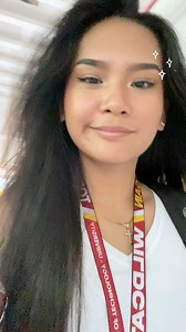 42K views · 1.8K reactions | College Life Ep.4 #vloggagnimoriels #collegelife #minivlog | Moriels Klowe | Facebook