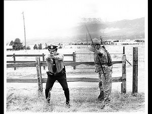 Seecamp .32 ACP tests the new Hornady critical defense FTX bullet load