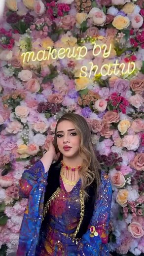 🧿🫐💙 Snap👻Shatw_60 #kurd #hawler #makeup #graduation #bride #makeupartist #kurdstyle #sulaymaniyah #sulaymaniyah #slemani #kurdestan #karkuk #bride #graduation #makeup #makeupartist #hudabeauty