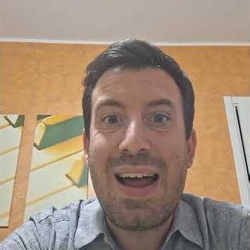 Catanzaro, unbelievable: is the Turati deal off?