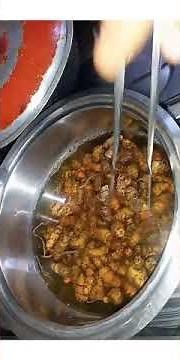 how to make haldi powder recipe