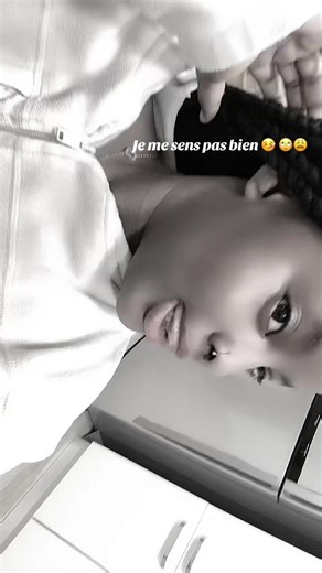 Vidéos de Fof Aïcha 🦋❤️💋 (@chacha0141) avec original sound - KABA YARE 🥷🖤🔥