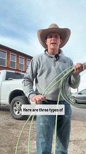 27K views · 73 reactions | 3 Key Swings for roping! What more would you like to learn about roping? Let me know below! Comment “COWBOY” to learn more about our Ranch Hand Academy! #ranching #ranchlife #cowboy #ranchhand #rancher #westernlifestyle #cowboyschool #ranchschool #ranchy | Korby Christiansen | Facebook