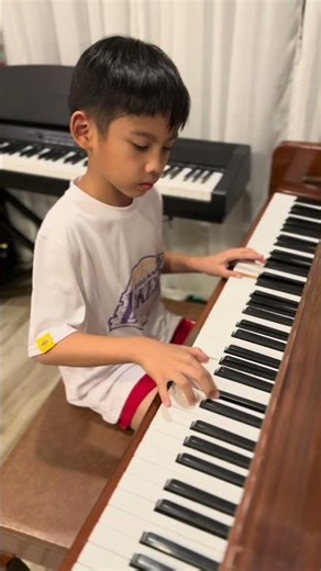 Test Drive - Soundtrack from HTTYD