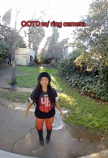 i love me a theme #myasinspace #football #49ers #engineering #bayarea