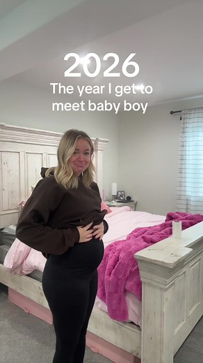 #pregnant #23weekspregnant #2026 #fyp